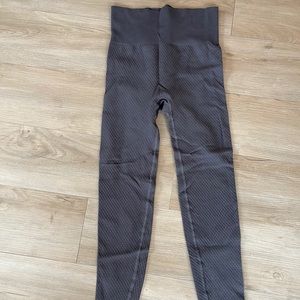 Balance Athletica Leggings